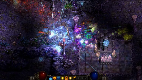 Shadow Dungeon Download Full PC Game (2026)