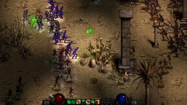 Shadow Dungeon Download Full PC Game (2026)