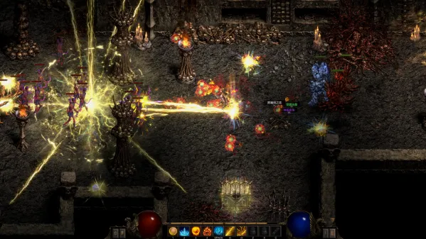 Shadow Dungeon Download Full PC Game (2026)