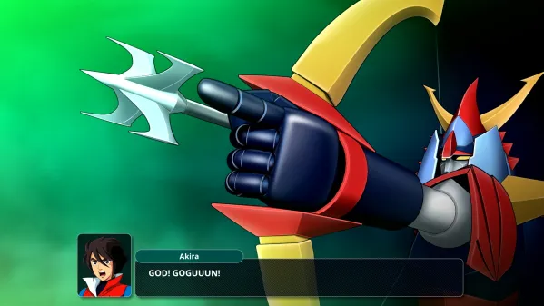SUPER ROBOT WARS Y Download Full PC Game (2026)
