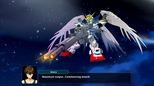 SUPER ROBOT WARS Y Download Full PC Game (2026)