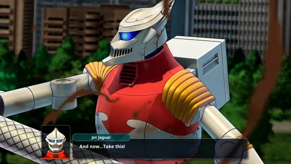 SUPER ROBOT WARS Y Download Full PC Game (2026)