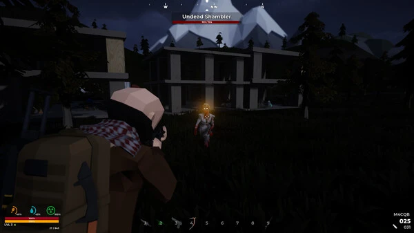 SurrounDead Download Full PC Game (2026)