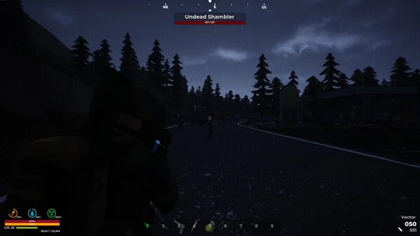 SurrounDead Download Full PC Game (2026)