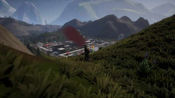 SurrounDead Download Full PC Game (2026)