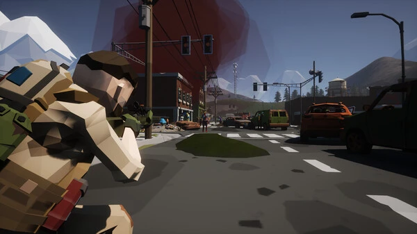 SurrounDead Download Full PC Game (2026)